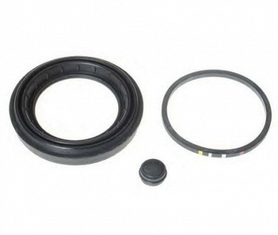 BUDWEG CALIPER 185482 -